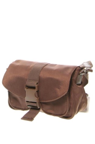 Damentasche Anko, Farbe Braun, Preis 13,99 €