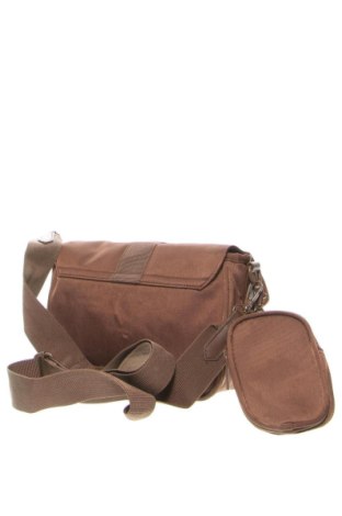 Damentasche Anko, Farbe Braun, Preis 13,99 €