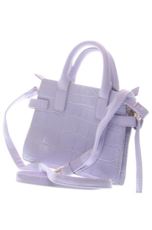 Damska torebka Anko, Kolor Fioletowy, Cena 56,99 zł