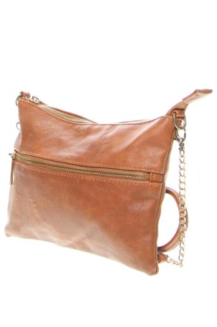 Damentasche Anko, Farbe Braun, Preis 13,99 €