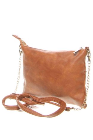 Damentasche Anko, Farbe Braun, Preis 13,99 €