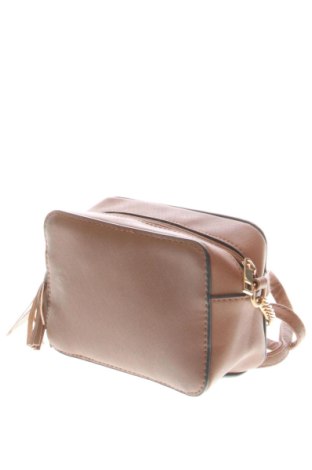 Damska torebka Anko, Kolor Beżowy, Cena 56,99 zł