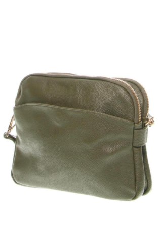 Damska torebka Anko, Kolor Zielony, Cena 56,99 zł