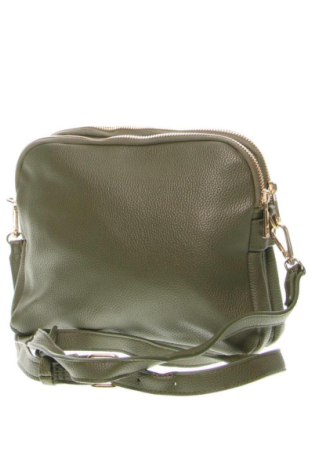 Damska torebka Anko, Kolor Zielony, Cena 56,99 zł