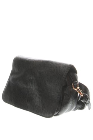 Damentasche Anko, Farbe Schwarz, Preis 13,99 €