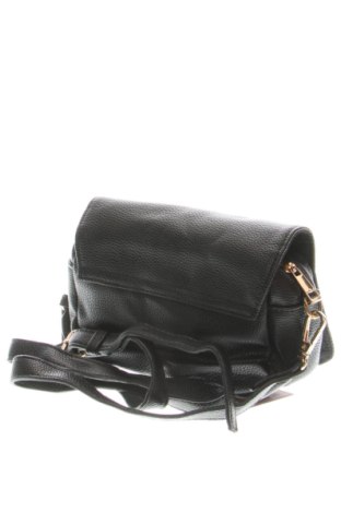 Damentasche Anko, Farbe Schwarz, Preis 13,99 €