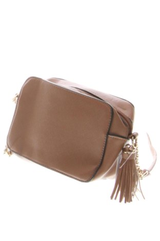 Geantă de femei Anko, Culoare Maro, Preț 66,99 Lei
