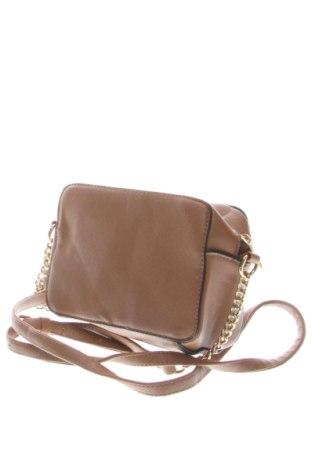 Geantă de femei Anko, Culoare Maro, Preț 66,99 Lei