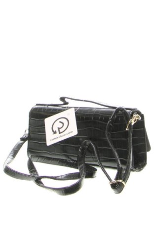 Damentasche Anko, Farbe Schwarz, Preis € 14,99