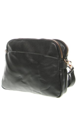 Damentasche Anko, Farbe Schwarz, Preis 13,99 €