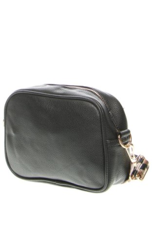 Damentasche Anko, Farbe Mehrfarbig, Preis 13,99 €