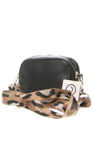 Damentasche Anko, Farbe Mehrfarbig, Preis 13,99 €