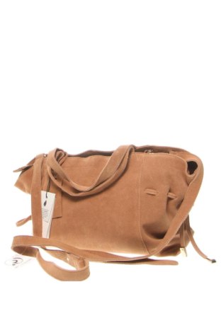 Dámska kabelka  Anna Field, Farba Hnedá, Cena  56,95 €