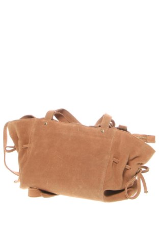 Dámska kabelka  Anna Field, Farba Hnedá, Cena  56,95 €