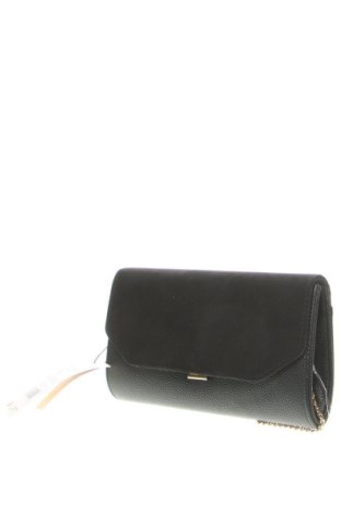 Dámská kabelka  Anna Field, Barva Černá, Cena  469,00 Kč