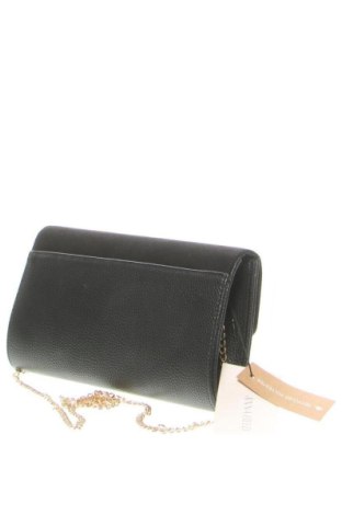 Dámská kabelka  Anna Field, Barva Černá, Cena  469,00 Kč