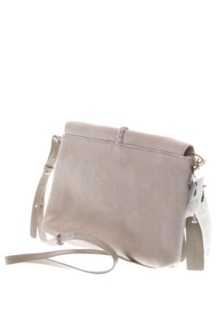 Dámská kabelka  Anna Field, Barva Béžová, Cena  1 429,00 Kč