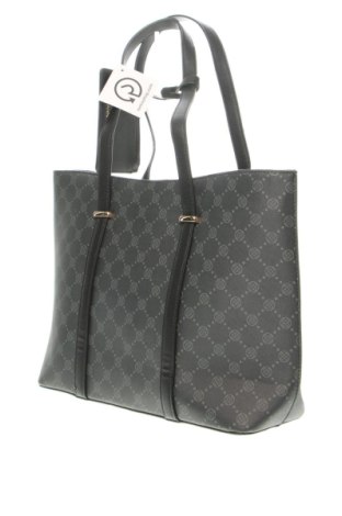 Dámska kabelka  Anna Field, Farba Sivá, Cena  18,95 €