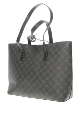 Dámska kabelka  Anna Field, Farba Sivá, Cena  18,95 €