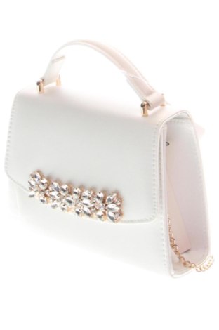 Dámska kabelka  Anna Field, Farba Biela, Cena  18,95 €