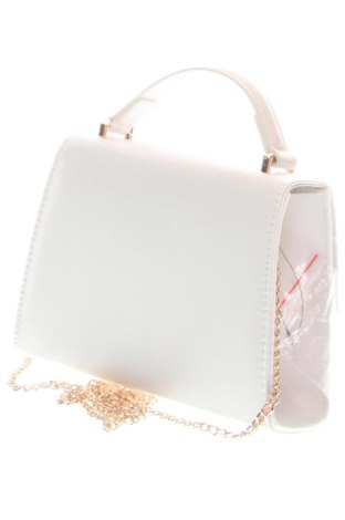 Dámska kabelka  Anna Field, Farba Biela, Cena  18,95 €