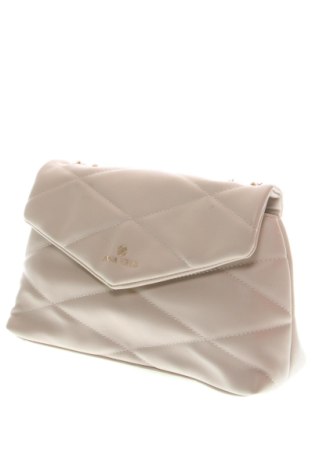 Dámska kabelka  Anna Field, Farba Kremová, Cena  18,95 €