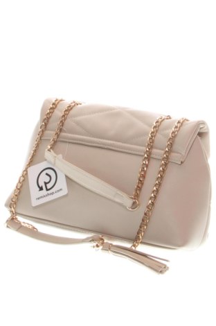 Dámska kabelka  Anna Field, Farba Kremová, Cena  18,95 €