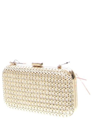 Geantă de femei Anna Field, Culoare Multicolor, Preț 98,99 Lei