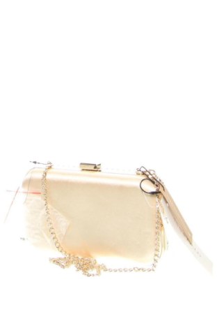 Geantă de femei Anna Field, Culoare Multicolor, Preț 98,99 Lei