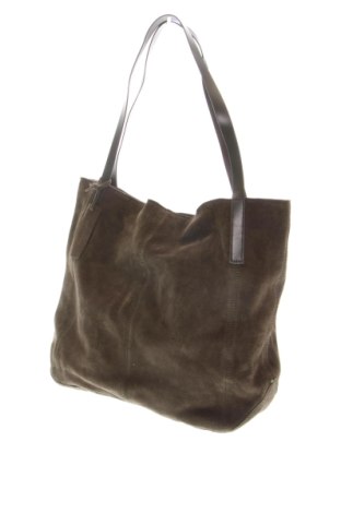Dámska kabelka  Anna Field, Farba Zelená, Cena  45,95 €