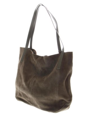 Dámska kabelka  Anna Field, Farba Zelená, Cena  45,95 €