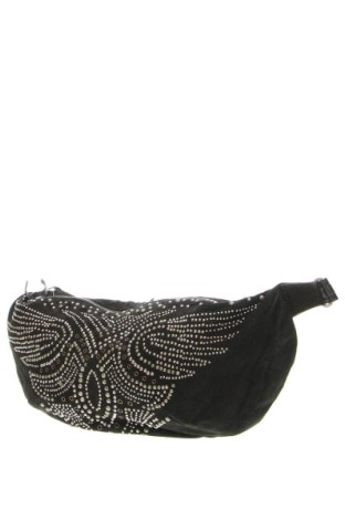 Damentasche Antik Batik, Farbe Schwarz, Preis 93,03 €