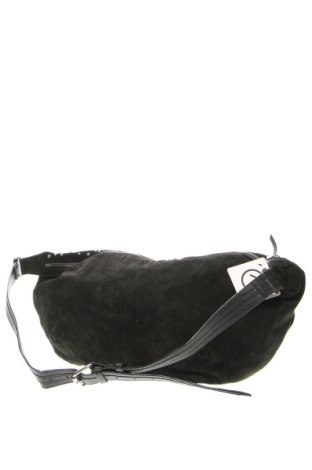 Damentasche Antik Batik, Farbe Schwarz, Preis 93,03 €