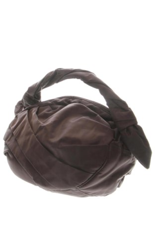 Damska torebka Arket, Kolor Brązowy, Cena 205,57 zł