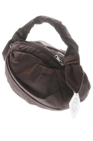 Damska torebka Arket, Kolor Brązowy, Cena 205,57 zł