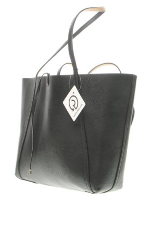 Geantă de femei Armani Exchange, Culoare Negru, Preț 839,99 Lei