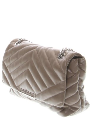 Dámska kabelka  Armani Exchange, Farba Béžová, Cena  209,95 €
