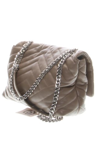 Dámska kabelka  Armani Exchange, Farba Béžová, Cena  209,95 €