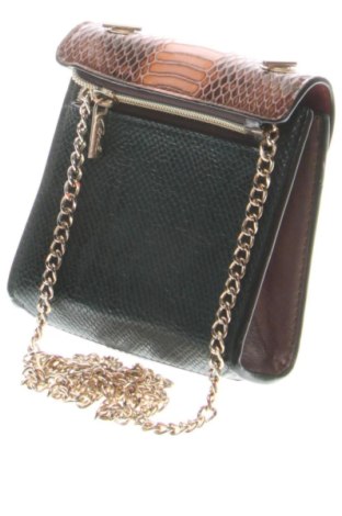 Damska torebka Axel, Kolor Kolorowy, Cena 176,83 zł