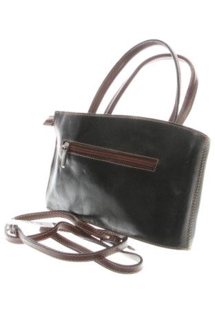 Γυναικεία τσάντα Barberini's, Χρώμα Μαύρο, Τιμή 111,05 €