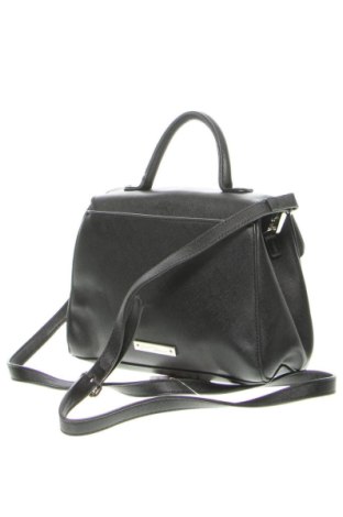 Geantă de femei Betsey Johnson, Culoare Negru, Preț 202,99 Lei