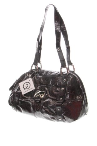 Damentasche Betty Barclay, Farbe Mehrfarbig, Preis € 55,00