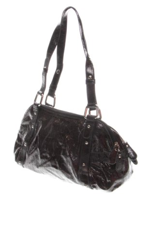 Damentasche Betty Barclay, Farbe Mehrfarbig, Preis € 55,00