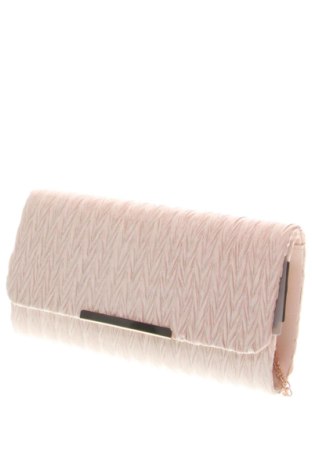 Damentasche Bijou Brigitte, Farbe Rosa, Preis 32,00 €