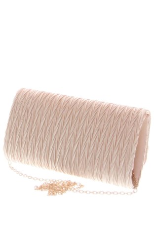 Damentasche Bijou Brigitte, Farbe Rosa, Preis 32,00 €