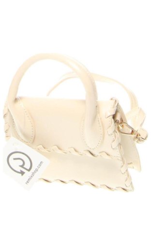 Damska torebka Billini, Kolor ecru, Cena 260,99 zł