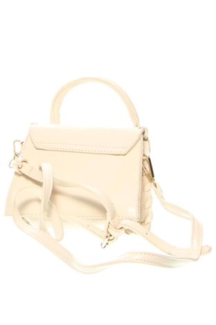 Damska torebka Billini, Kolor ecru, Cena 260,99 zł