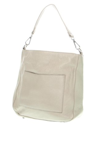 Geantă de femei Blue Illusion, Culoare Gri, Preț 272,99 Lei