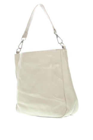 Geantă de femei Blue Illusion, Culoare Gri, Preț 272,99 Lei