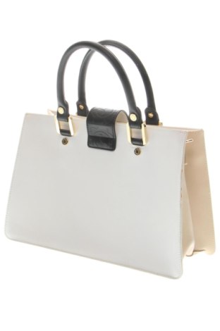 Geantă de femei Braccialini, Culoare Multicolor, Preț 656,87 Lei